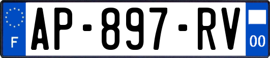 AP-897-RV