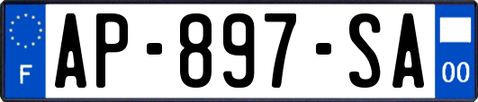 AP-897-SA