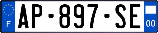 AP-897-SE