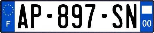 AP-897-SN