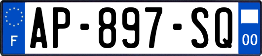 AP-897-SQ