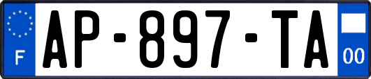 AP-897-TA