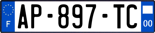 AP-897-TC