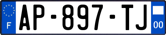 AP-897-TJ