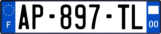 AP-897-TL