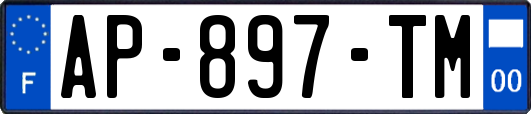 AP-897-TM