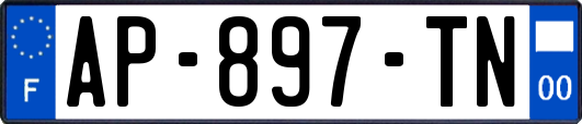 AP-897-TN