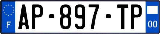 AP-897-TP