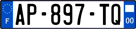 AP-897-TQ