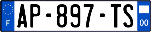 AP-897-TS