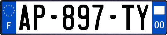 AP-897-TY
