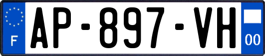 AP-897-VH