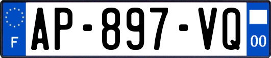 AP-897-VQ