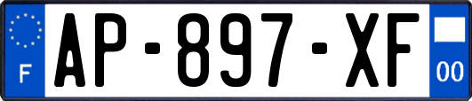AP-897-XF
