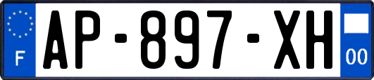 AP-897-XH