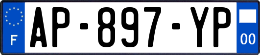 AP-897-YP