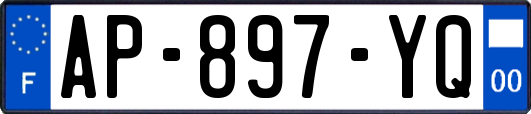 AP-897-YQ