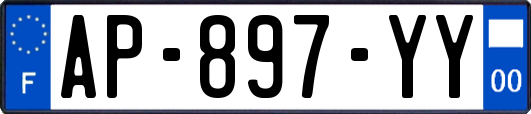 AP-897-YY