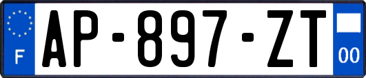 AP-897-ZT