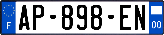 AP-898-EN