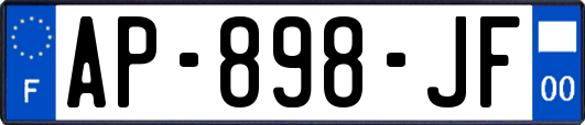 AP-898-JF