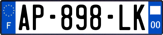 AP-898-LK