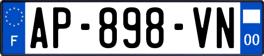 AP-898-VN