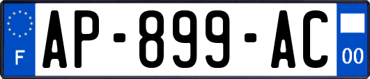 AP-899-AC