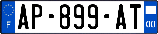 AP-899-AT