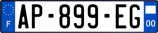 AP-899-EG