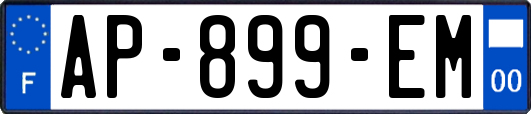 AP-899-EM