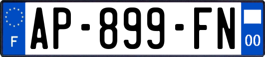 AP-899-FN