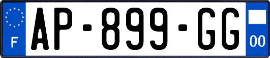 AP-899-GG