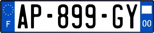 AP-899-GY