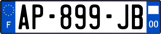 AP-899-JB