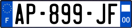 AP-899-JF