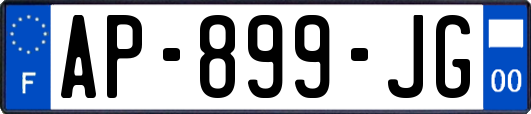 AP-899-JG