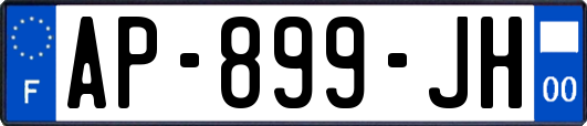 AP-899-JH