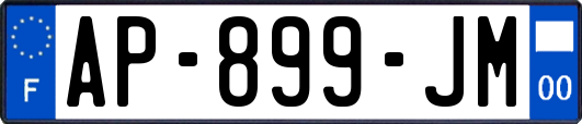 AP-899-JM