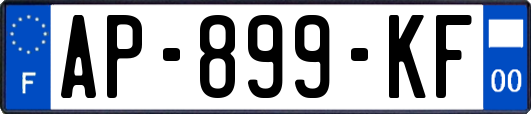 AP-899-KF