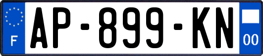 AP-899-KN