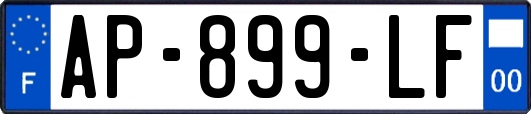 AP-899-LF