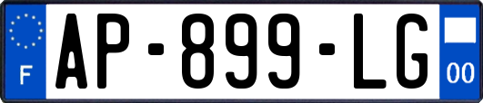 AP-899-LG