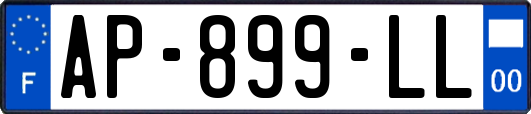 AP-899-LL