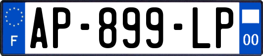 AP-899-LP