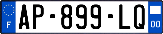 AP-899-LQ