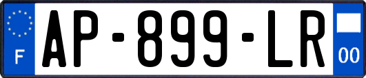 AP-899-LR
