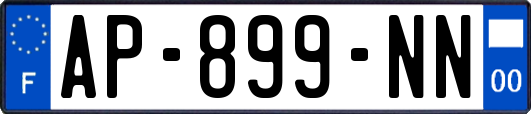 AP-899-NN