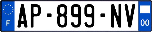 AP-899-NV