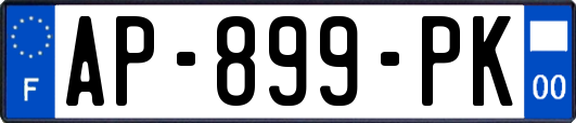 AP-899-PK
